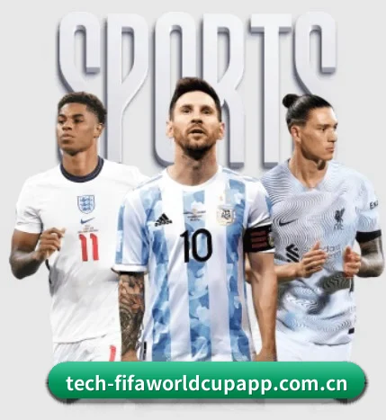 畅享世界杯的故事（FIFA Worldcup）
